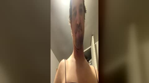 mrsissy812575 online show from June 2026 08:41:01 PM