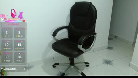 Tell me Katty  online show from March 2026 10:10:01 AM