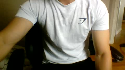 Snapshot of mrsoccerboy chatting on July 2026 03:49:02 PM mrsoccerboy online show from July 2026 03:49:02 PM