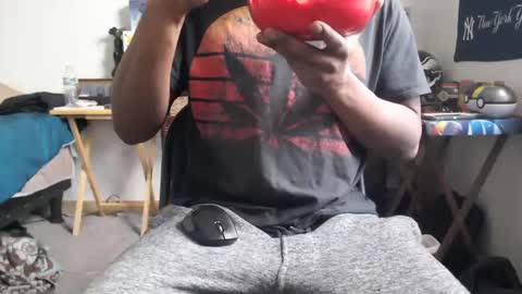 mrsoonicexrated online show from February 2025 05:48:01 PM