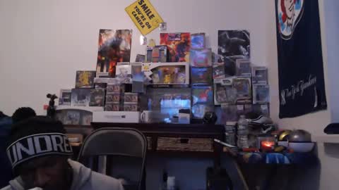 mrsoonicexrated online show from February 2025 04:32:02 AM