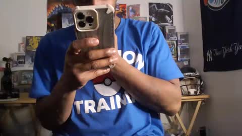 mrsoonicexrated online show from February 2025 07:26:01 AM