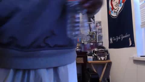 mrsoonicexrated online show from February 2025 10:15:02 PM