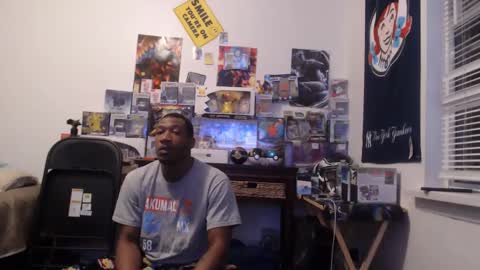 mrsoonicexrated online show from February 2025 01:13:02 AM