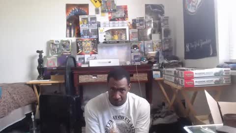 mrsoonicexrated online show from February 2025 04:10:02 PM