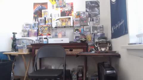 mrsoonicexrated online show from March 2025 02:59:02 PM