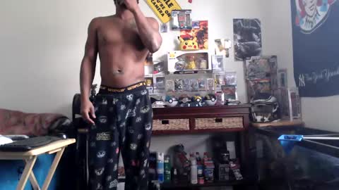 mrsoonicexrated online show from November 2025 02:51:02 PM