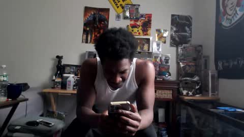 mrsoonicexrated online show from November 2025 05:02:02 PM