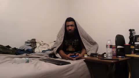 mrsoonicexrated online show from November 2025 02:44:01 AM