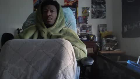 mrsoonicexrated online show from November 2025 02:09:02 PM