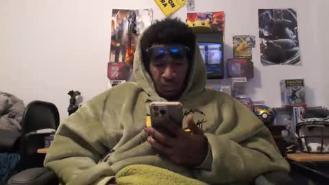 mrsoonicexrated online show from December 2025 05:39:02 AM