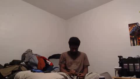 mrsoonicexrated online show from December 2025 07:15:02 AM