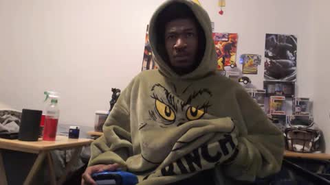 mrsoonicexrated online show from January 2026 08:41:01 AM