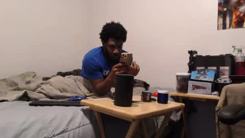 mrsoonicexrated online show from January 2026 04:49:02 AM