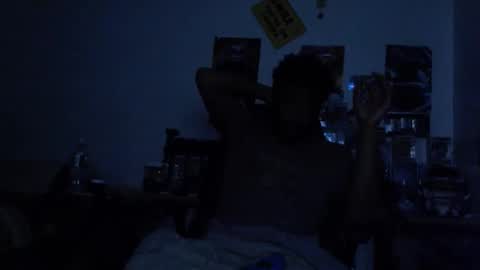 mrsoonicexrated online show from February 2026 11:47:02 AM