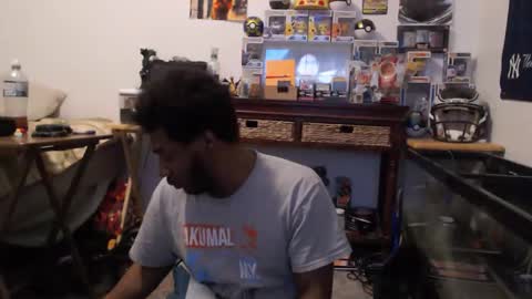 mrsoonicexrated online show from February 2026 10:31:01 AM