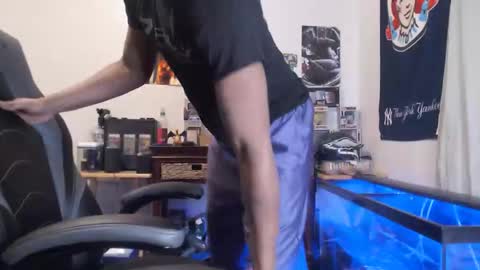 mrsoonicexrated online show from February 2026 01:35:02 AM