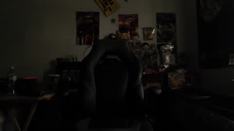 mrsoonicexrated online show from February 2026 03:54:02 PM