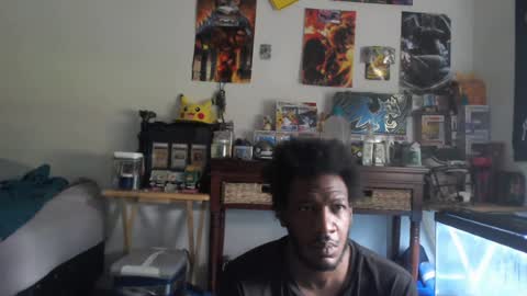 Snapshot of mrsoonicexrated chatting on June 2026 11:58:01 AM mrsoonicexrated online show from June 2026 11:58:01 AM