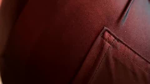 Snapshot of mrstenderbeast chatting on November 2025 04:28:02 PM YOUR OWNER online show from November 2025 04:28:02 PM