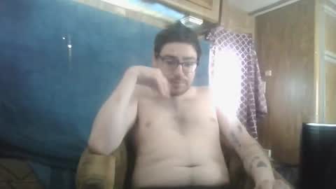 mrstergreen9 online show from April 2026 06:28:01 PM