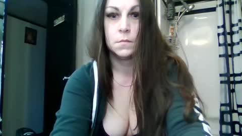 Mrstxoxo4594 online show from February 2025 11:59:01 PM