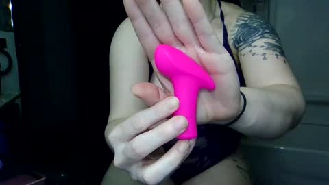 Mrstxoxo4594 online show from May 2026 06:54:01 AM