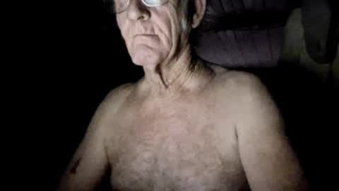 Snapshot of mrsubman chatting on February 2026 08:52:02 AM Chuck online show from February 2026 08:52:02 AM