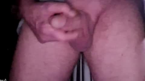 Snapshot of mrsubman chatting on February 2026 09:10:02 AM Chuck online show from February 2026 09:10:02 AM