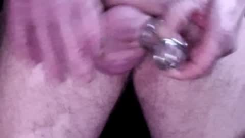 Snapshot of mrsubman chatting on February 2026 11:09:02 AM Chuck online show from February 2026 11:09:02 AM