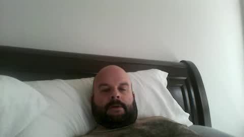 Snapshot of mrt491 chatting on February 2026 08:06:01 PM mrt491 online show from February 2026 08:06:01 PM