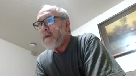 mrtease5 online show from March 2026 07:37:02 AM