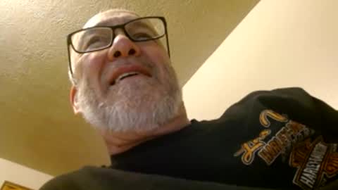 mrtease5 online show from March 2026 11:33:01 PM