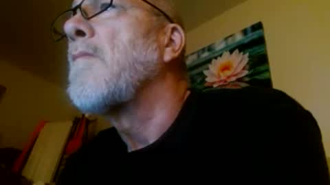 mrtease5 online show from March 2026 09:59:01 AM