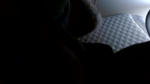 Snapshot of mrtease5 chatting on May 2026 03:13:02 AM mrtease5 online show from May 2026 03:13:02 AM