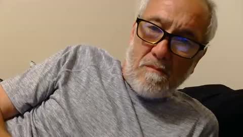 mrtease5 online show from June 2026 04:10:01 AM