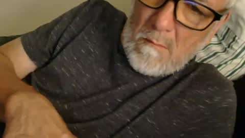 mrtease5 online show from June 2026 04:12:01 AM