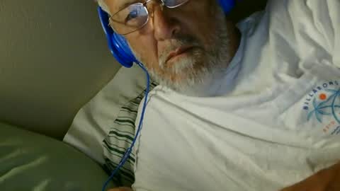 mrtease5 online show from June 2026 08:42:01 AM