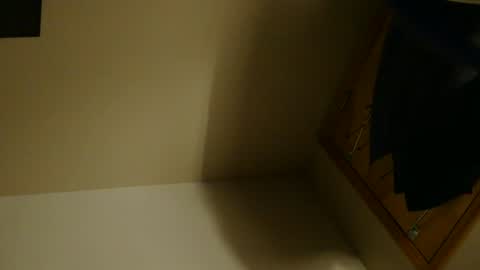 mrtease5 online show from June 2026 04:08:01 AM