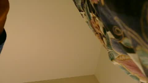 mrtease5 online show from July 2026 03:52:02 AM