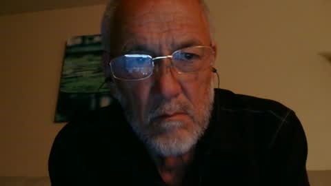 mrtease5 online show from July 2026 07:58:02 AM