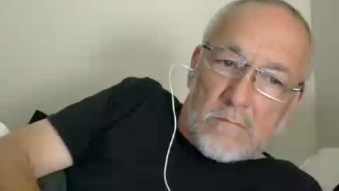 mrtease5 online show from July 2026 04:09:01 AM