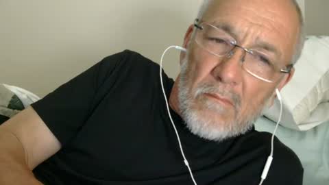 mrtease5 online show from July 2026 04:16:01 AM