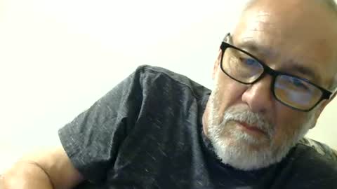 mrtease5 online show from July 2026 04:15:01 AM