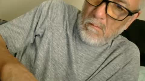 mrtease5 online show from July 2026 03:55:02 AM
