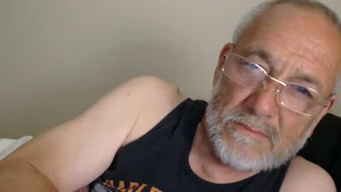 mrtease5 online show from July 2026 03:34:01 AM
