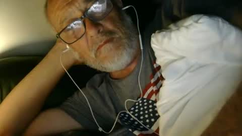 mrtease5 online show from July 2026 07:56:02 AM