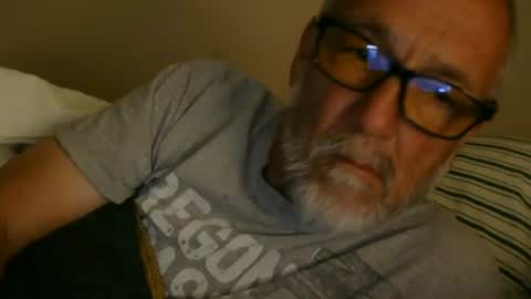mrtease5 online show from July 2026 03:54:02 AM