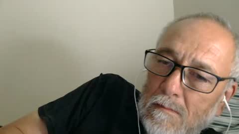mrtease5 online show from July 2026 04:19:02 AM