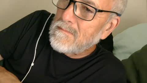 mrtease5 online show from July 2026 04:30:02 AM